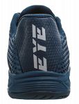 Eye S-Line Dark Blue